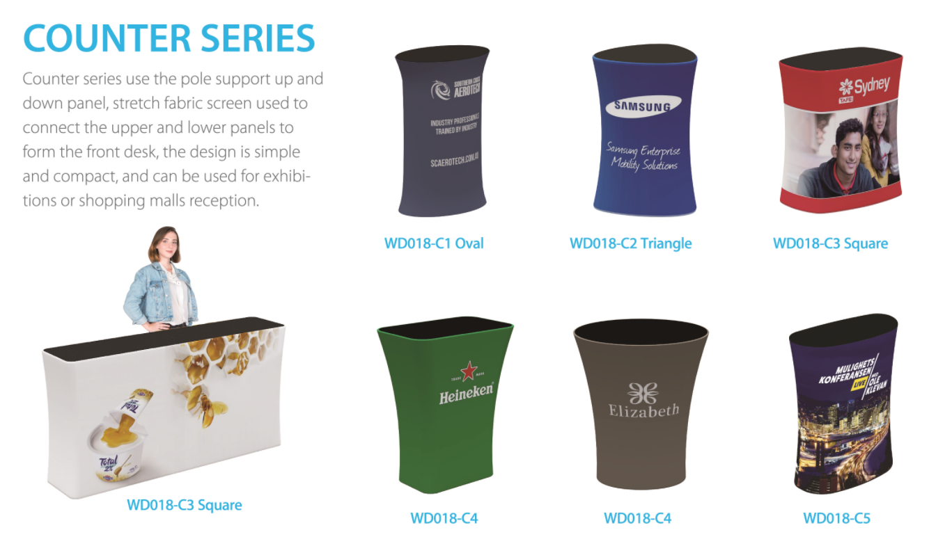 6f9c67d71cee1050b964ad871c006517