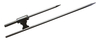 Ground Spike for Feather Flags, Teardrop Flags, Rectangle Flags