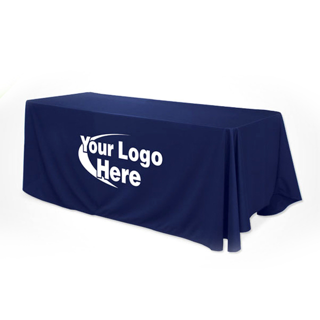 6 ft Table Cloth Table Throw WA001