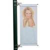 Advertising Street Banner WF007