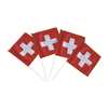 Hand Flags WF006