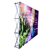 Pop Up Wall WD006