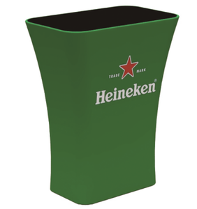 COUNTER SERIES - Square Counter