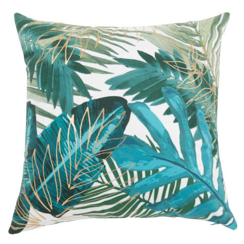 Cushions Pilow covers WF009