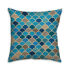 Cushions Pilow covers WF009