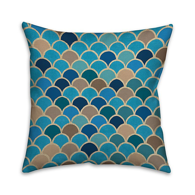Cushions Pilow covers WF009