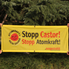 Banners