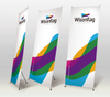 X-DISPLAY WD005