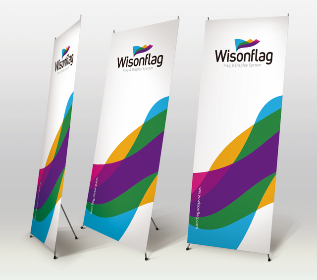 X-DISPLAY WD005