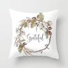 Cushions Pilow covers Custom sizes Custom printings WF009