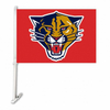 Car Flags WF005