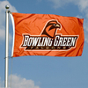 Flying Horizontal Adveritsing Flags WF001