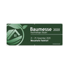 Polyester Adveritsing Outdoor Banners WF011