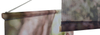 Indoor Banners
