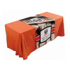 6 ft Table Cloth Table Throw WA001