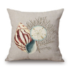 Cushions Pilow covers WF009