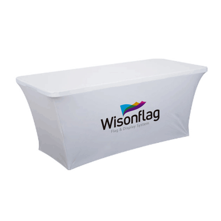 Changzhou-Onestopflag-Co-Ltd- (19)