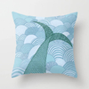 Cushions Pilow covers WF009