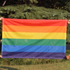 Adveritsing Outdoor Banners WF011