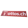 Custom Adveritsing Outdoor Banners WF011