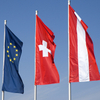 National Flags Country Flags States Flags WF003