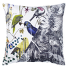 Unique Pillow Cases Custom Cushions WF009