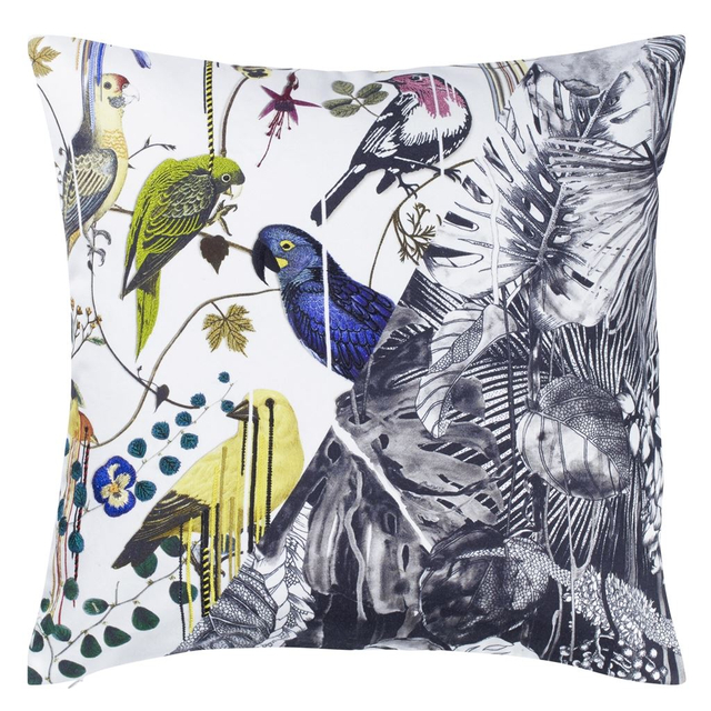 Unique Pillow Cases Custom Cushions WF009