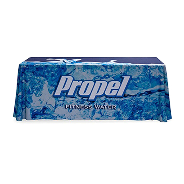 6 ft Table Cloth Table Throw WA001