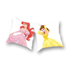 Unique Pillow Cases Custom Cushions WF009