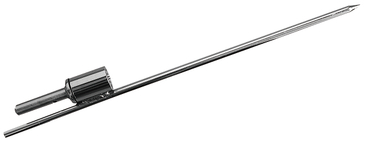 ACCESSORIES FOR Feather Flags, Teardrop Flags, Rectangle Flags