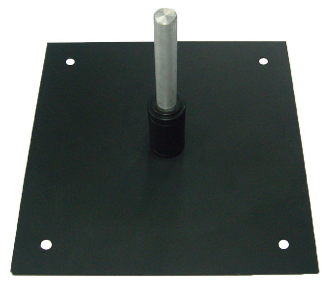 Metal Plate Base Feather Flags, Teardrop Flags, Rectangle Flags