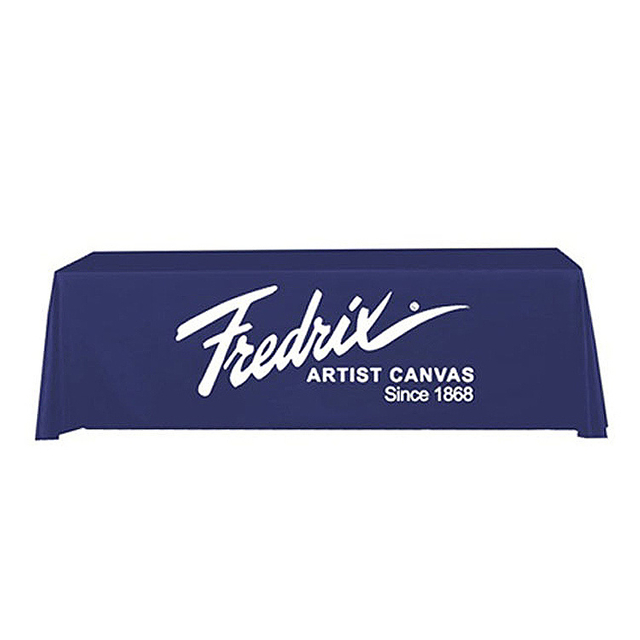 6 ft Table Cloth Table Throw WA001